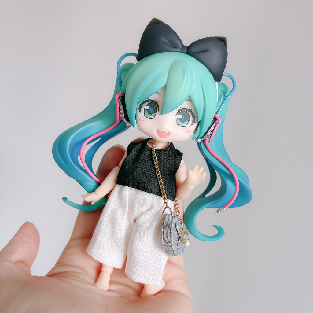 アロハシャツセット