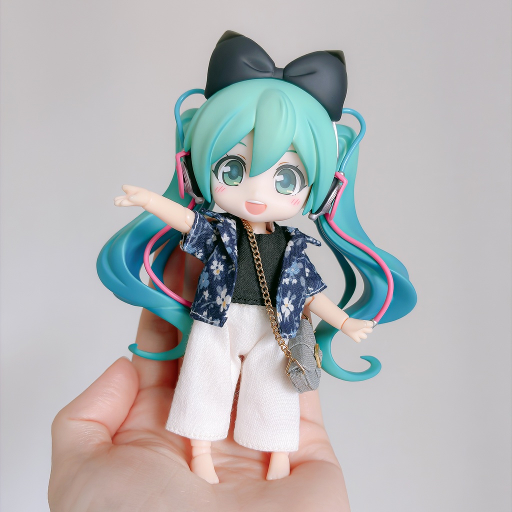 アロハシャツセット