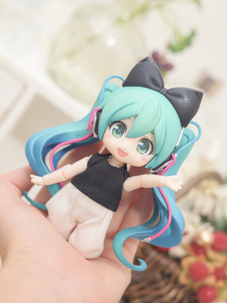 アロハシャツセット