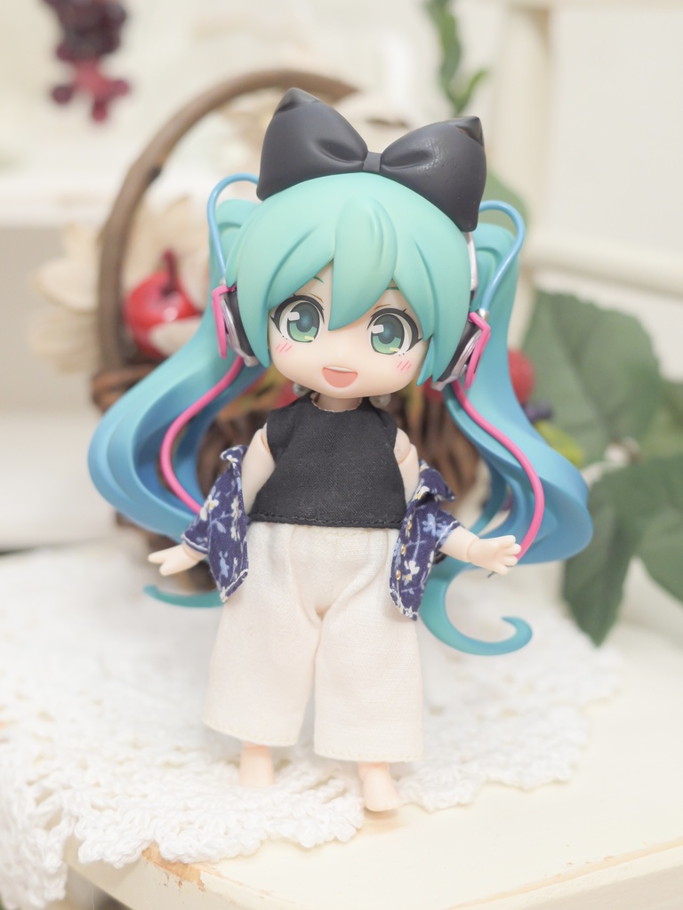 アロハシャツセット