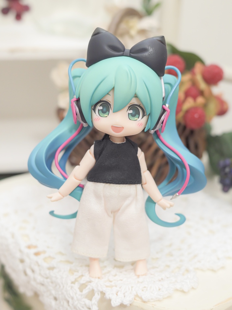 アロハシャツセット