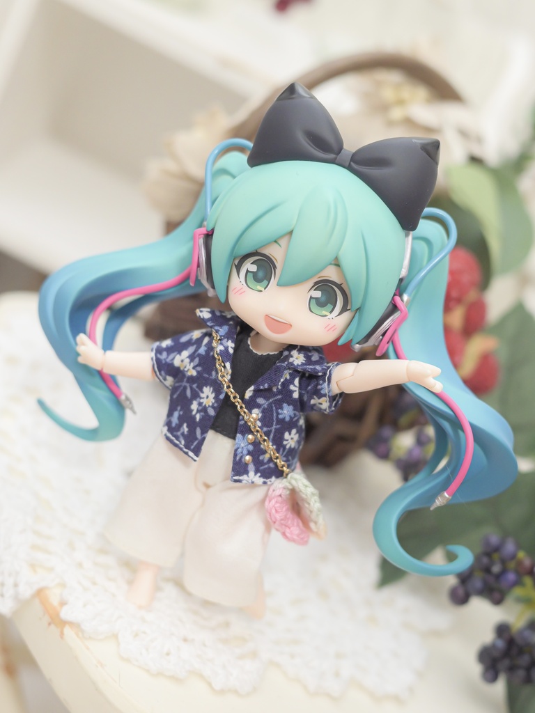 アロハシャツセット