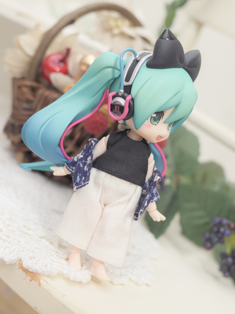 アロハシャツセット