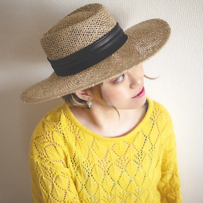 花 パール 樹脂イヤリング ノンホールピアス 小ぶり 繊細 軽い 揺れる 上品