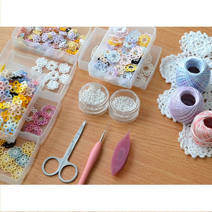 \ 2点選べる/ ピアス or イヤリング 福袋