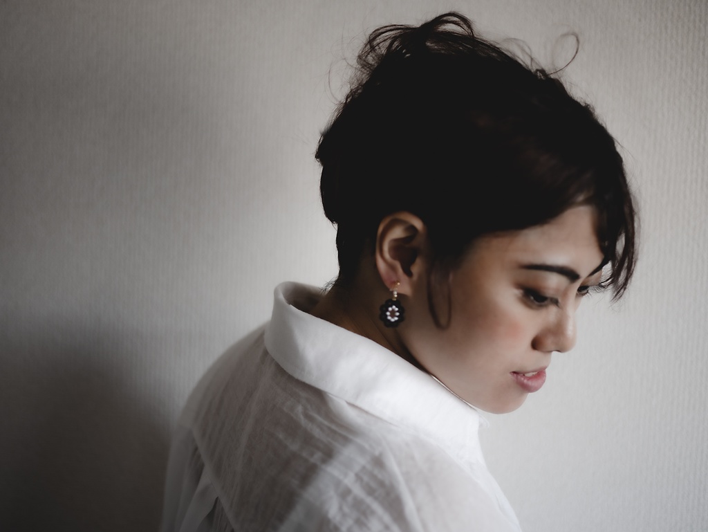 \ 2点選べる/ ピアス or イヤリング 福袋