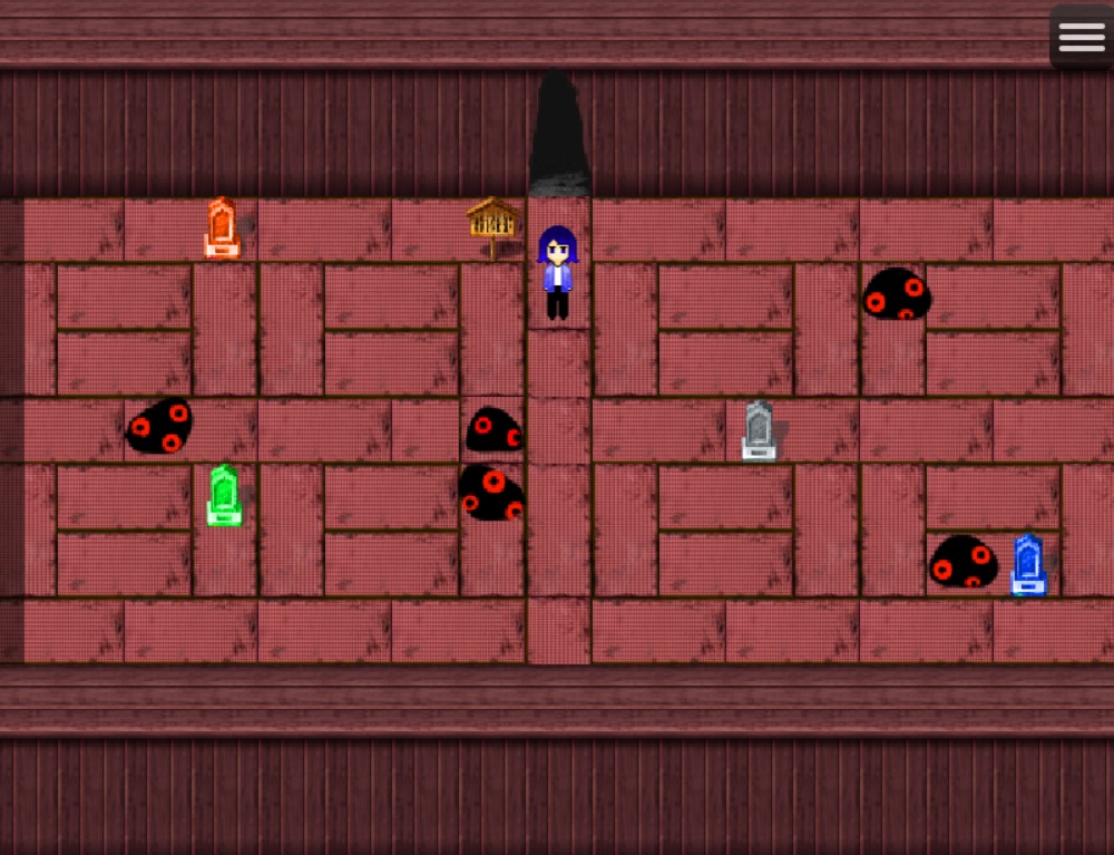 あそびごや第壱章