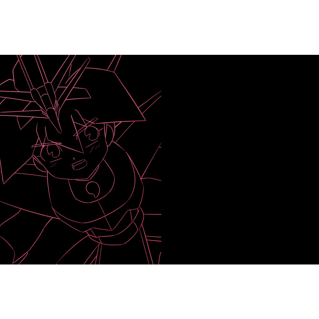 ワタルイラスト本