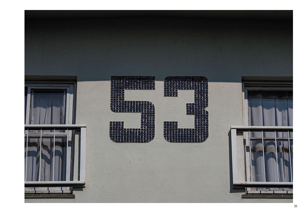 令和スターハウス