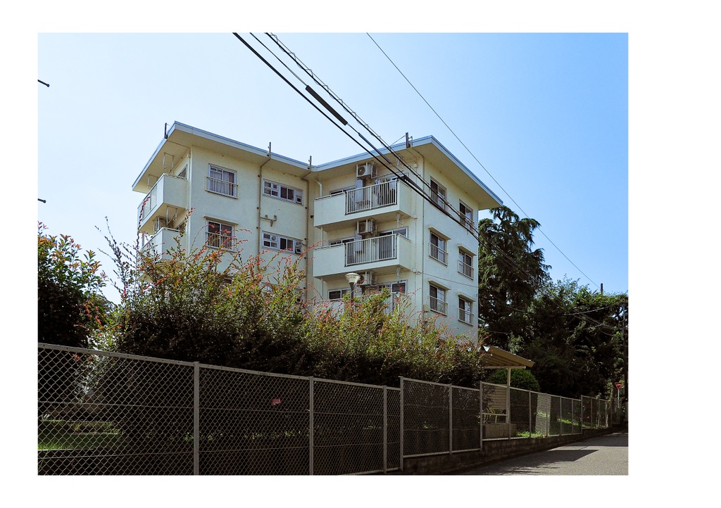 令和スターハウス リニューアルi