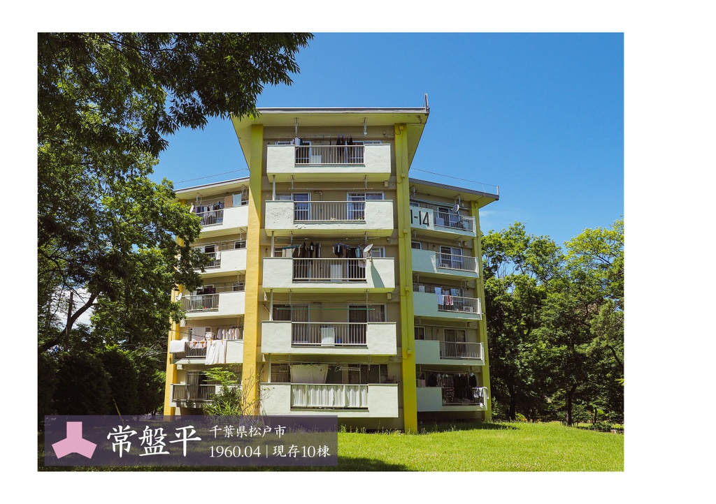 令和スターハウス リニューアルi