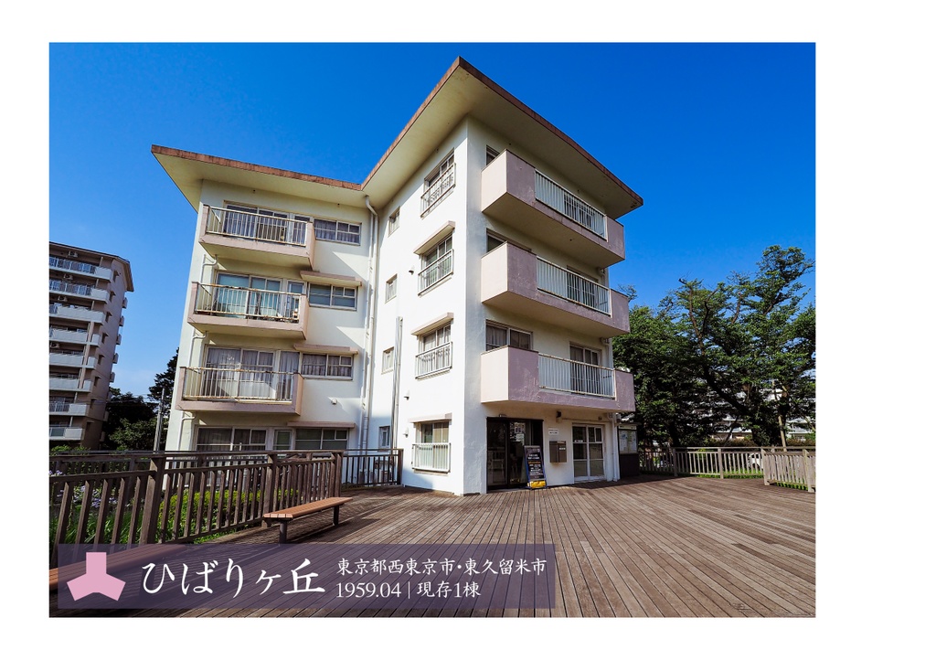 令和スターハウス リニューアルi