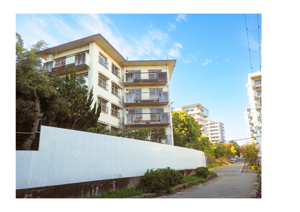 令和スターハウス リニューアルi