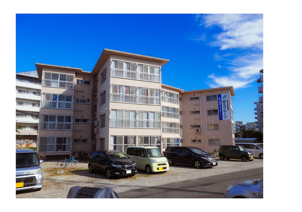 令和スターハウス リニューアルi