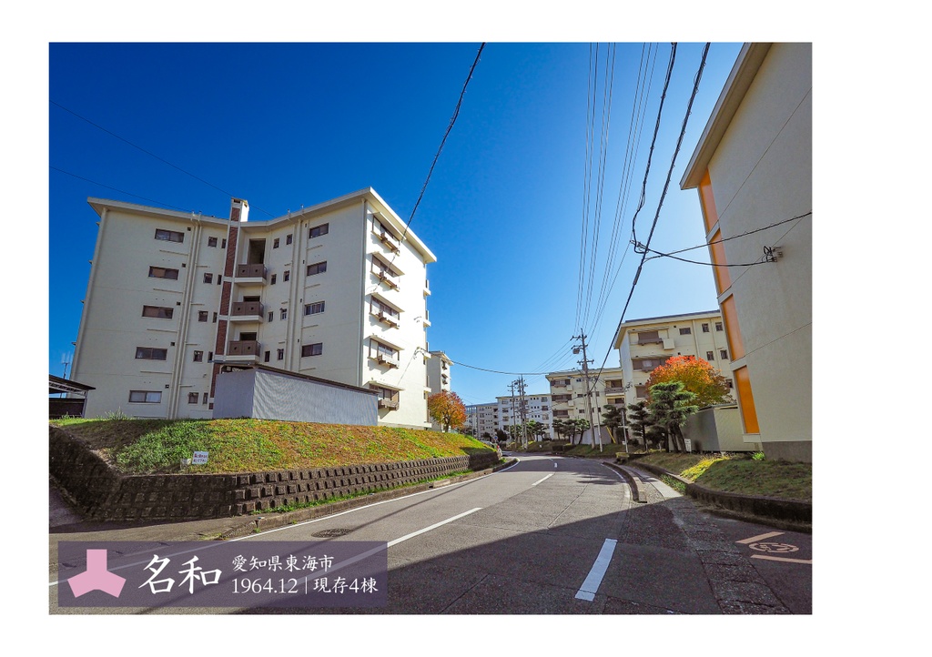 令和スターハウス リニューアルi