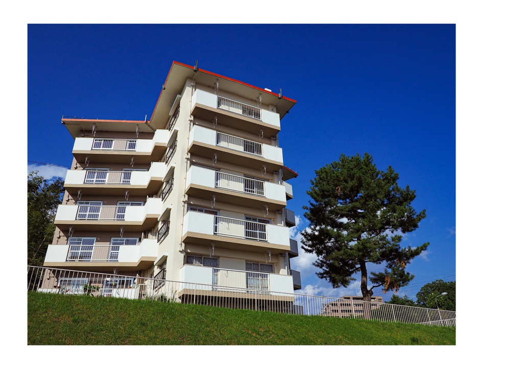 令和スターハウス リニューアルi