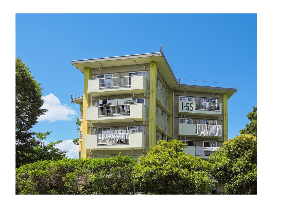 令和スターハウス リニューアルi