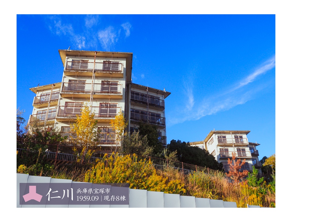 令和スターハウス リニューアルi