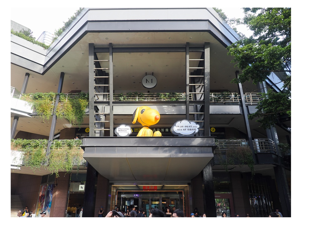 巨大アヒルに、会いに行く