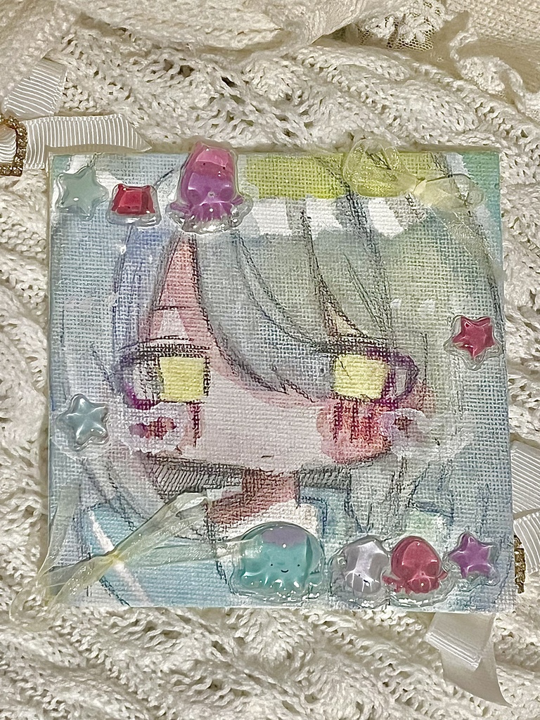 すいぞくかん