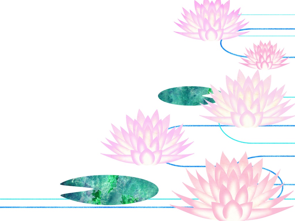食満留三郎に捧げる花