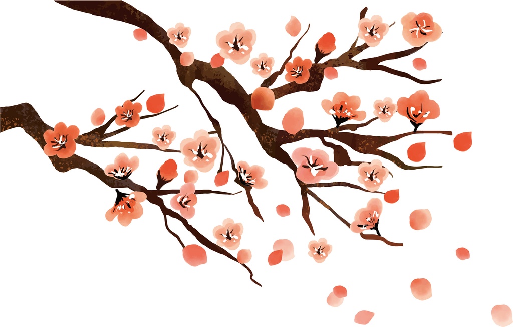 梅の花は報われない～まさかまさかで成り立つ忍の世界で、食満留三郎はどうなるのか！？其の一