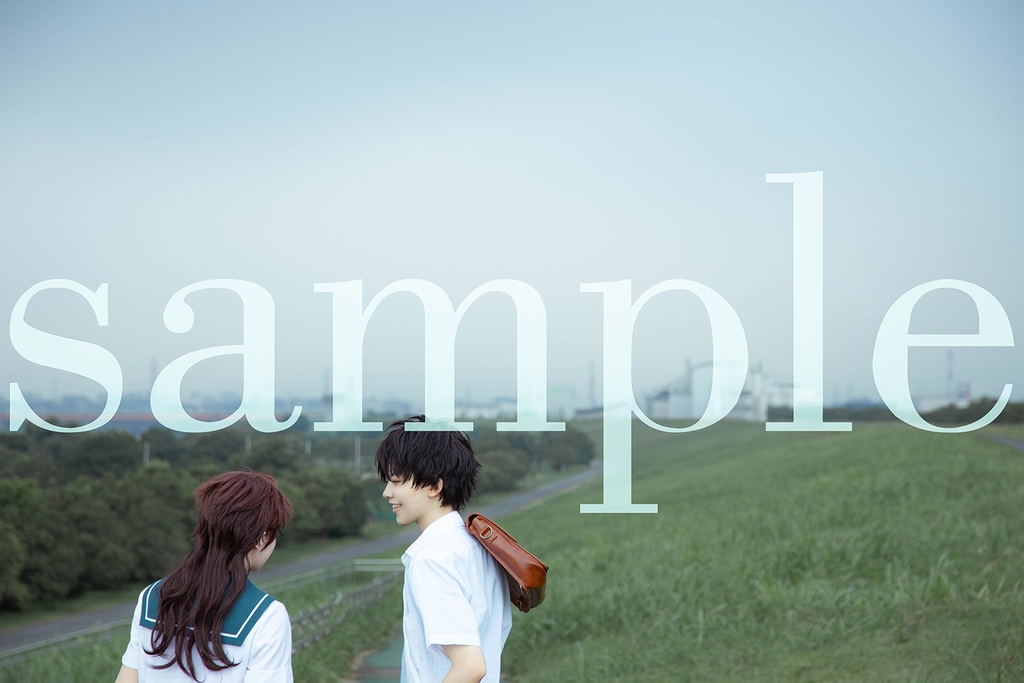 ・黒羽快斗 怪盗キッド・コスプレ写真集 Vol.1