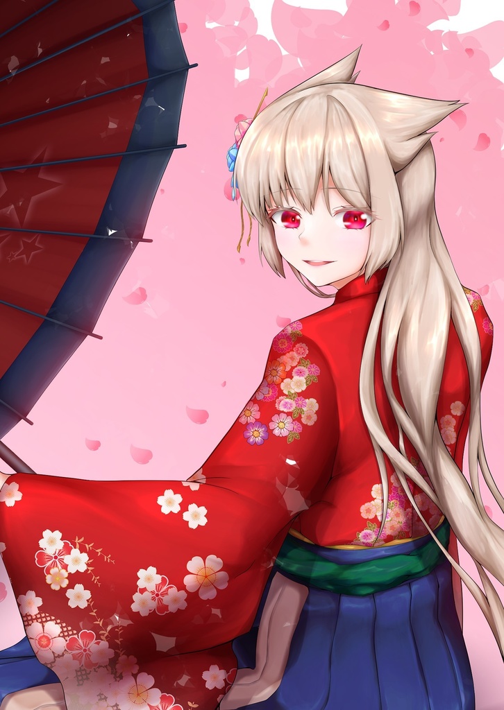 Smiley Monty -crush-