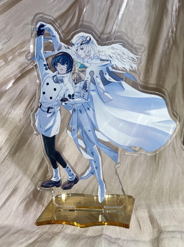 ルイ主 アクリルスタンド