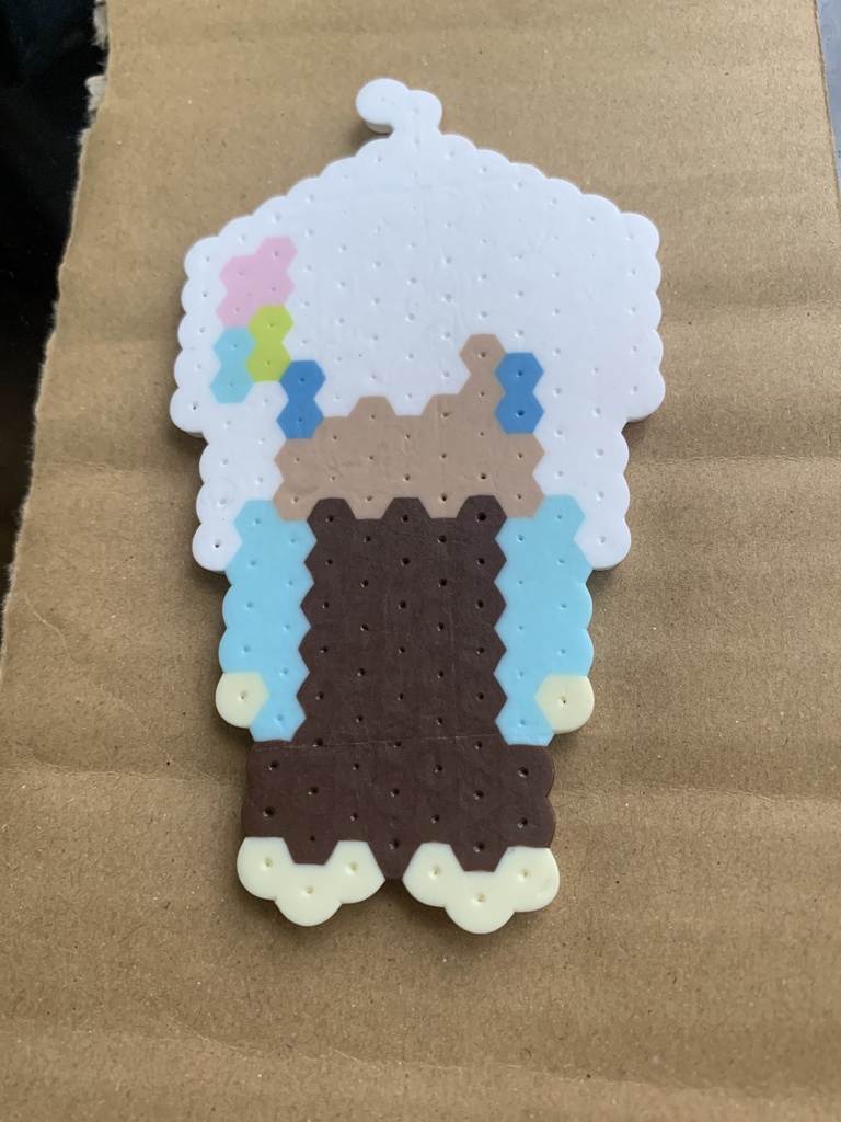 カブトムシ専用