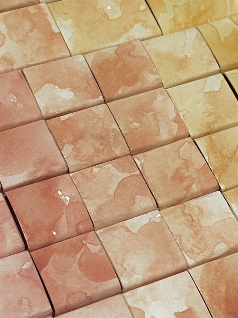 人形ノ館シリーズ