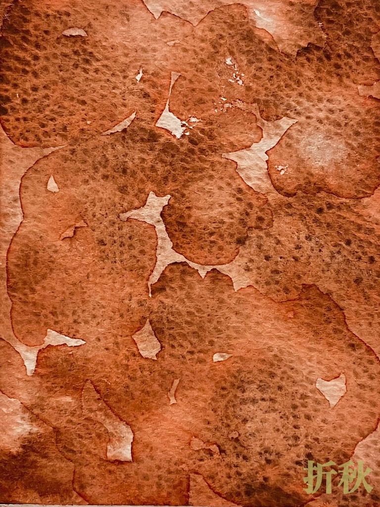 千秋ノ刹那シリーズ