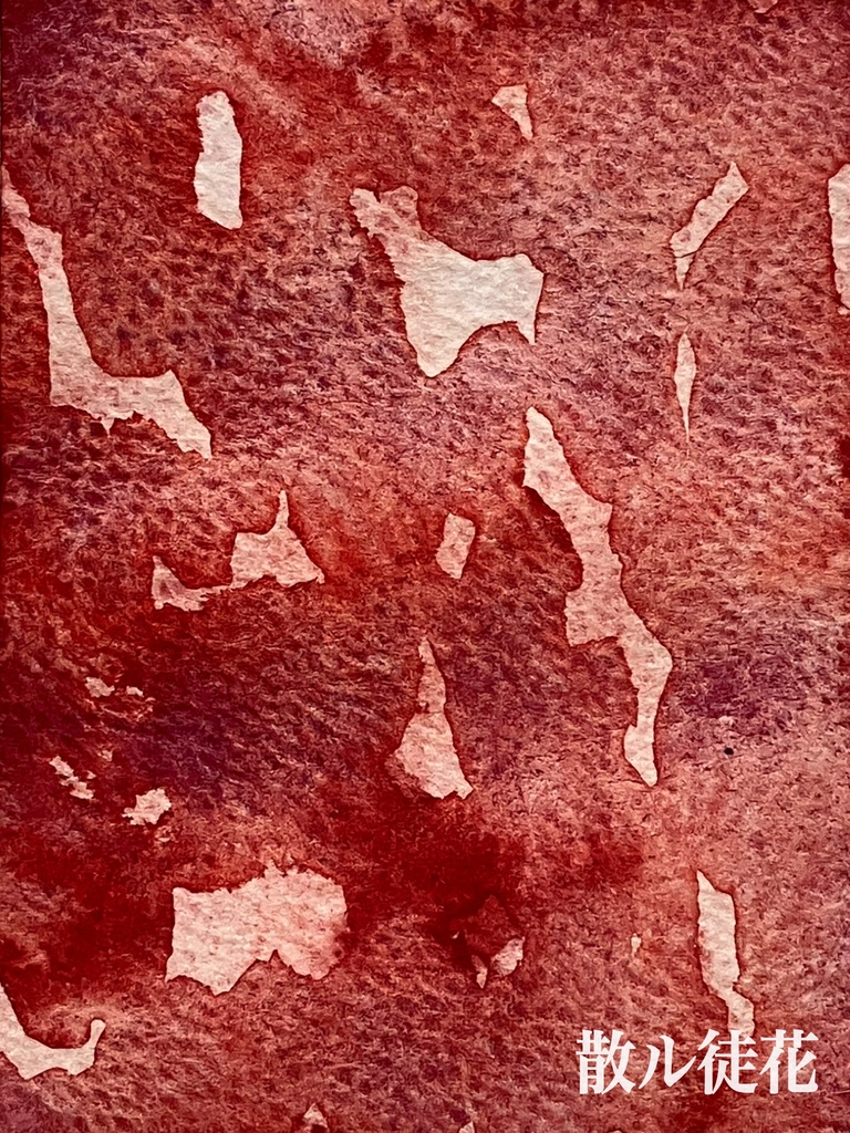 千秋ノ刹那シリーズ