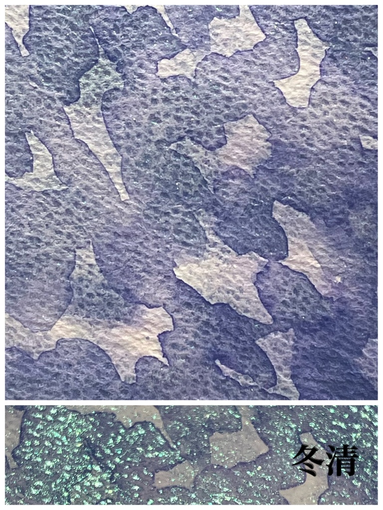 千秋ノ刹那シリーズ