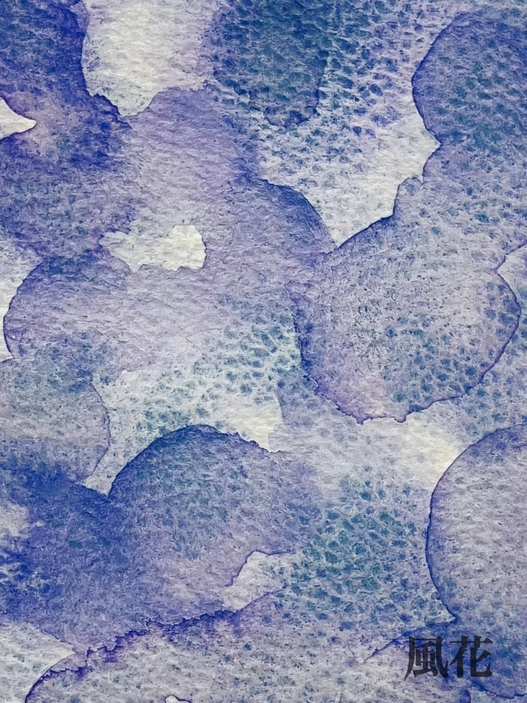 千秋ノ刹那シリーズ