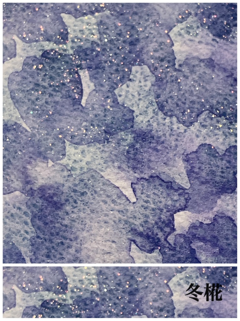 千秋ノ刹那シリーズ