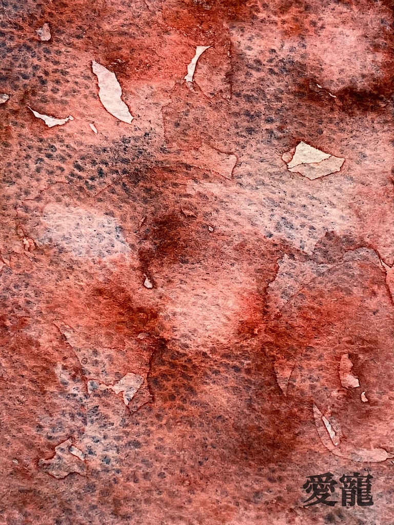 千秋ノ刹那シリーズ