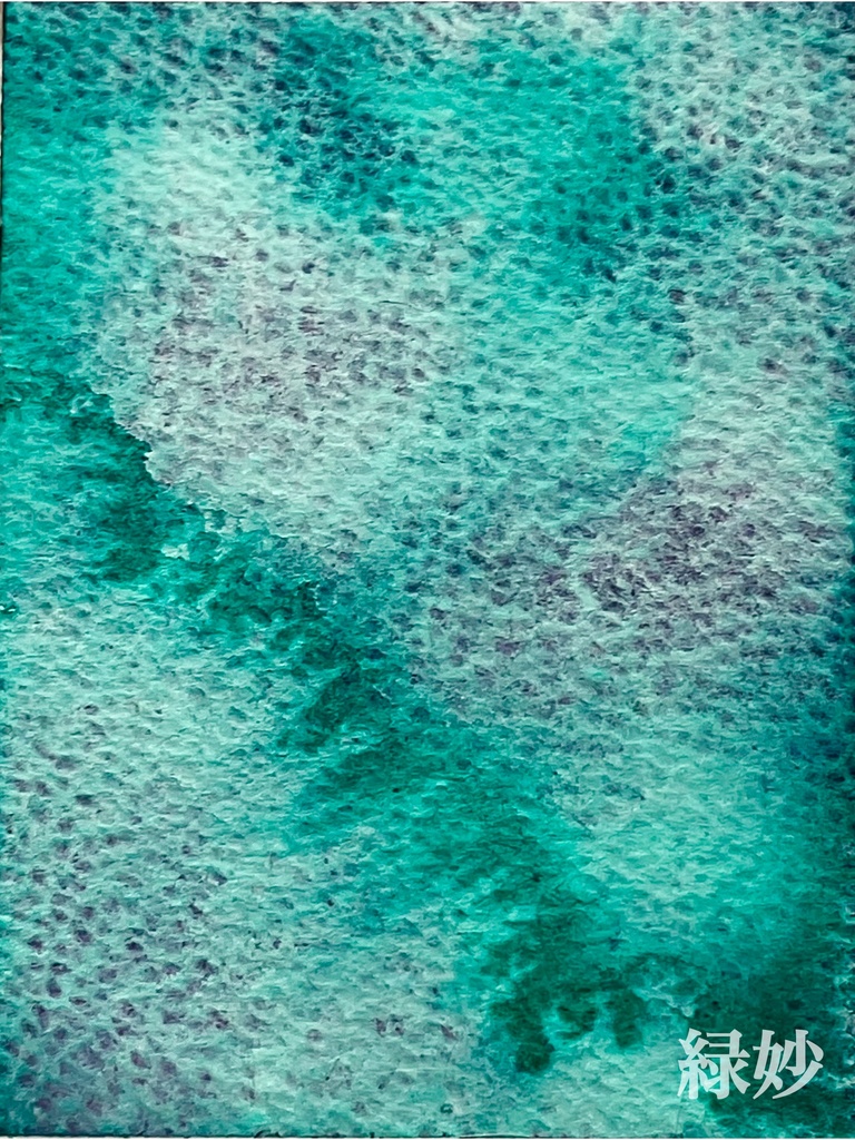 迷イ道シリーズ