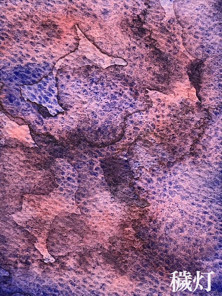 迷イ道シリーズ