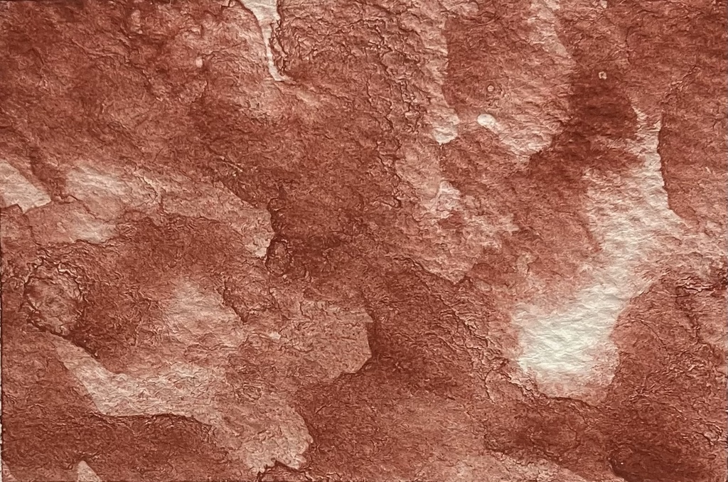 古城ノ標本シリーズ