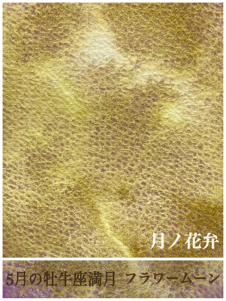 月神奇譚シリーズ