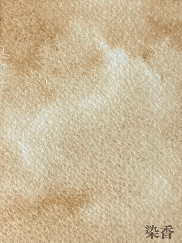 安息ノ時シリーズ