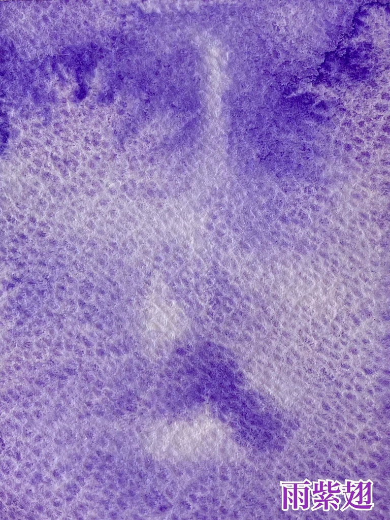 常初花シリーズ