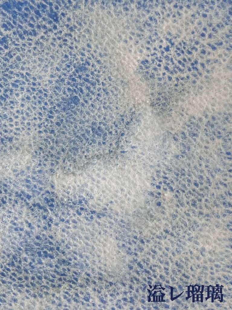 光ノ閉鎖シリーズ