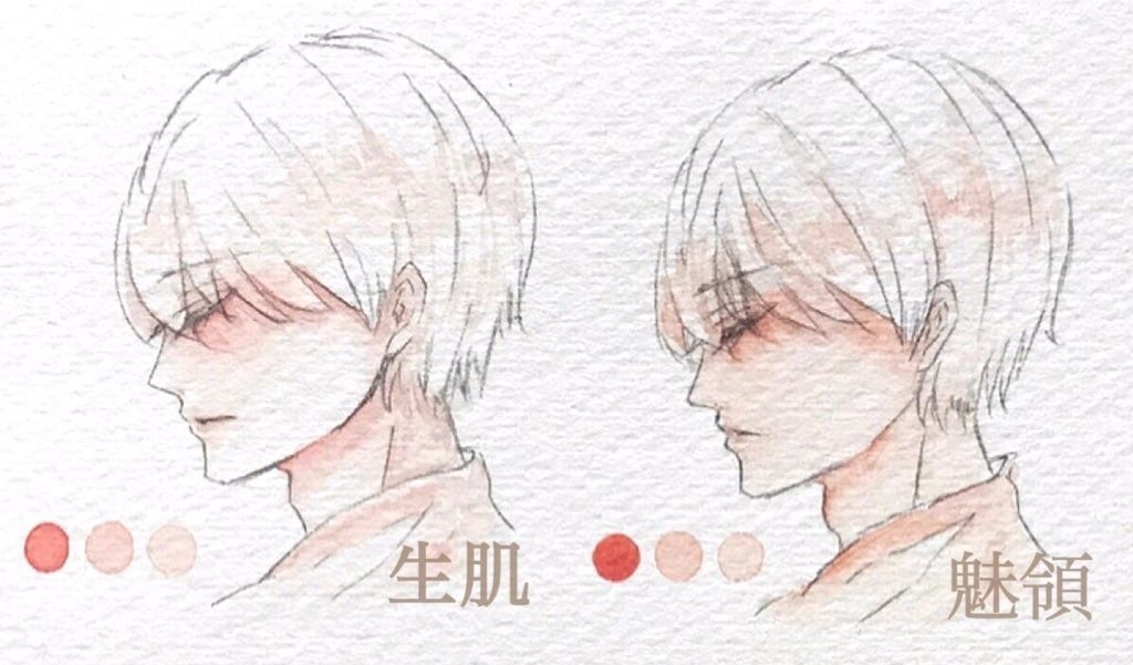 人形ノ館シリーズ