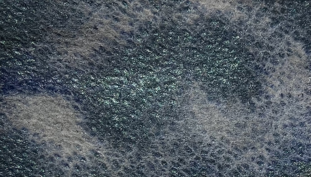 古城ノ標本 シリーズ