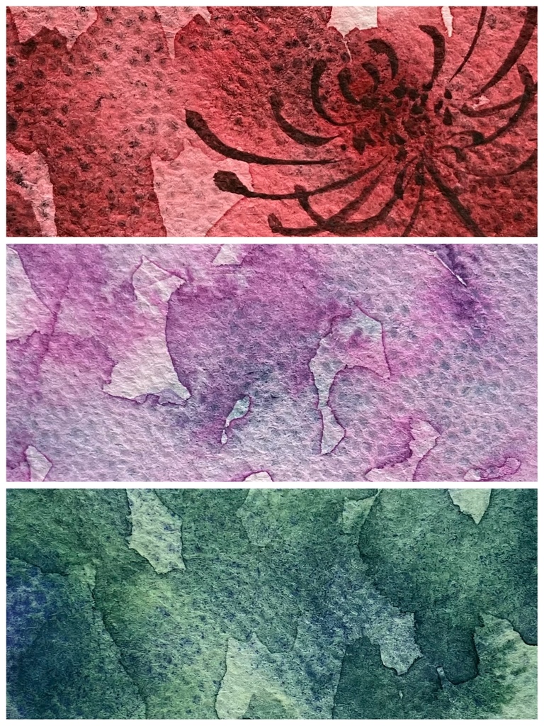 常初花シリーズ