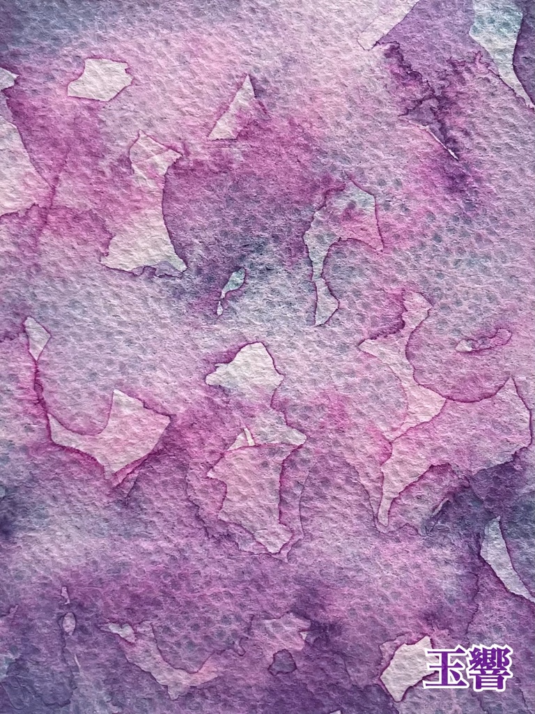 常初花シリーズ