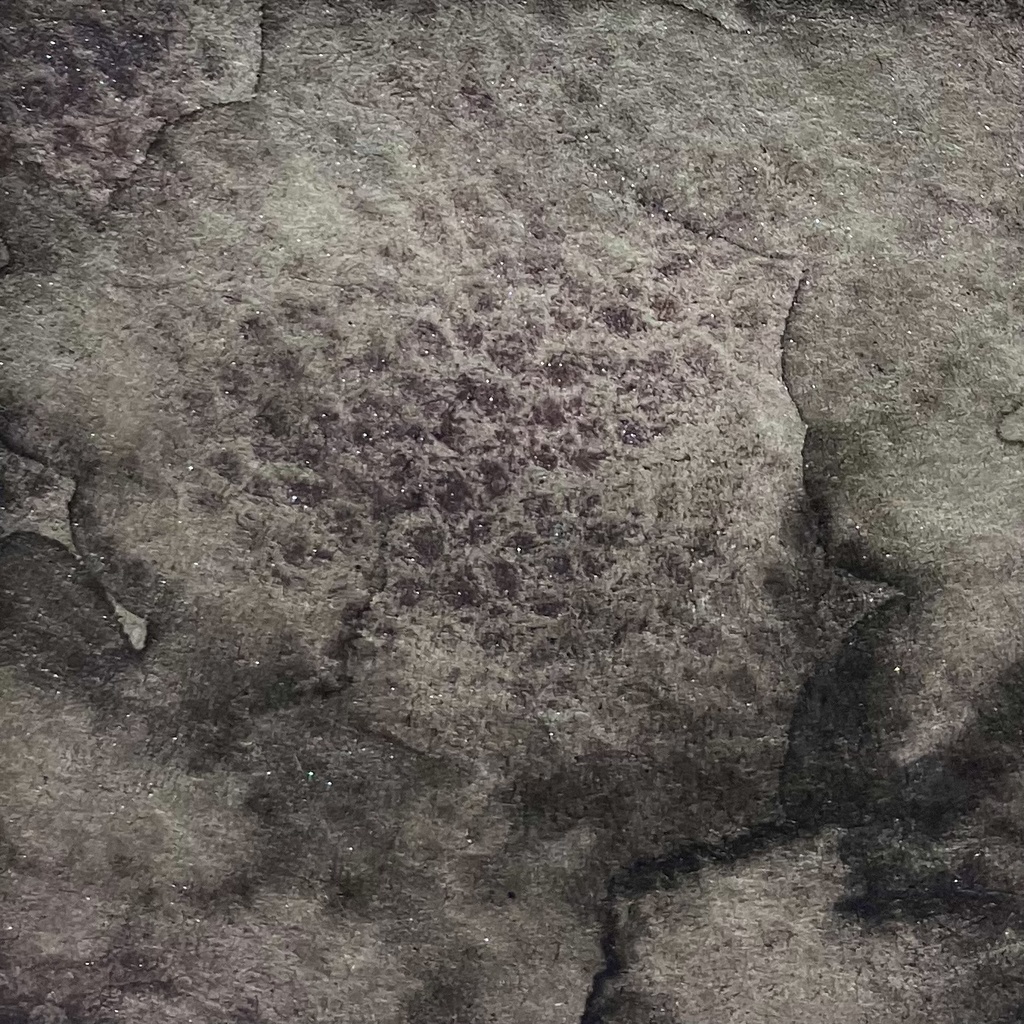 秋ノ色 シリーズ