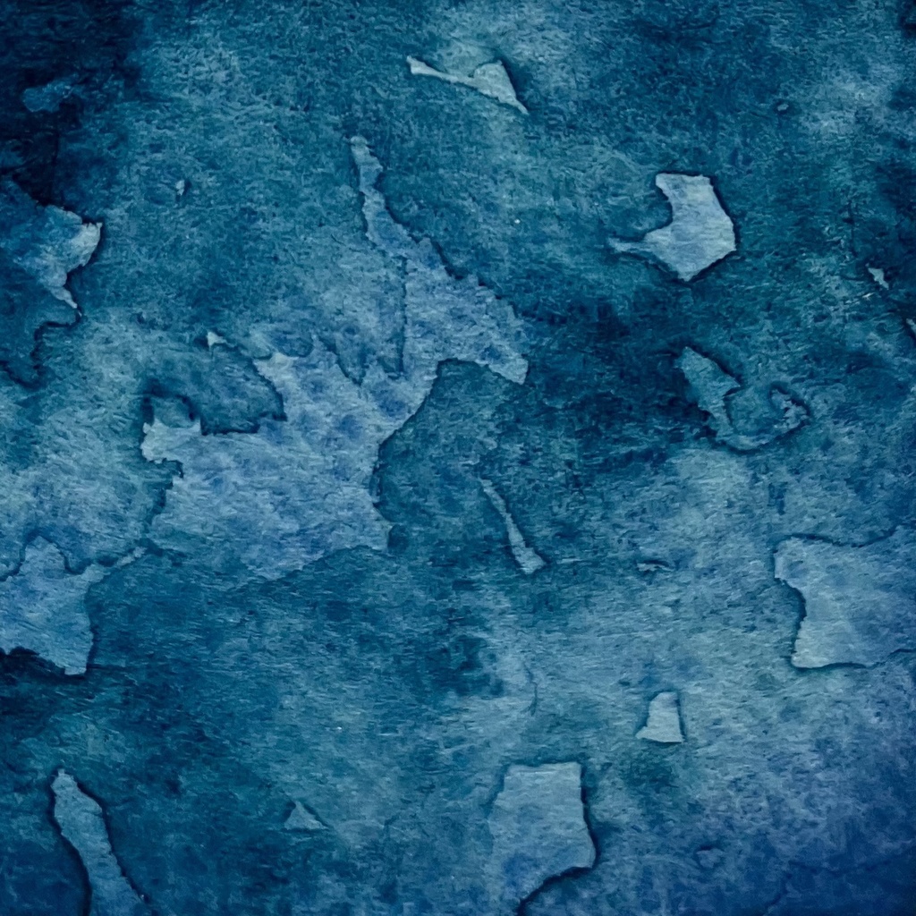 秋ノ色 シリーズ